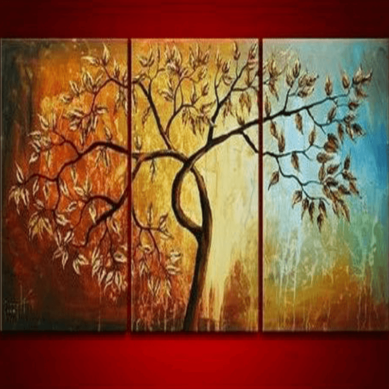 Printed Artworks Product Image!